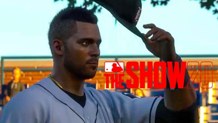 Ups & Down With Pitching | MLB The Show 2...