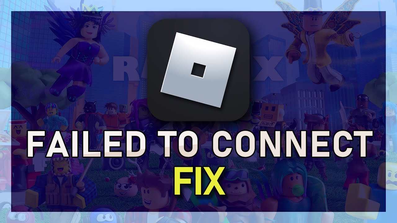 Failed to connect game id 17 roblox. РОБЛОКС Fix. Roblox connect. Roblox fail. Roblox starting Screen.