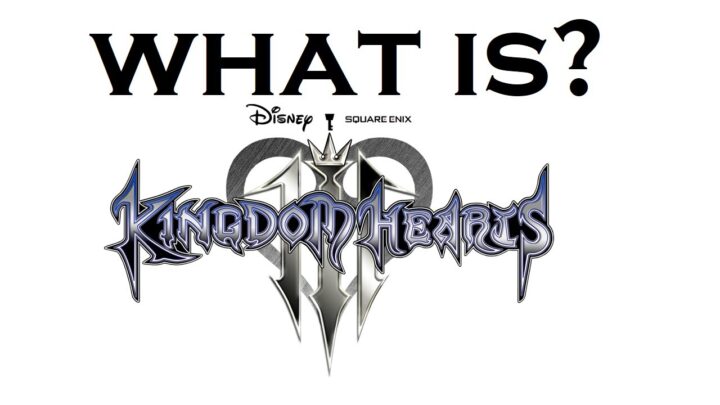 What happened in Kingdom Hearts III? (RECAPit...